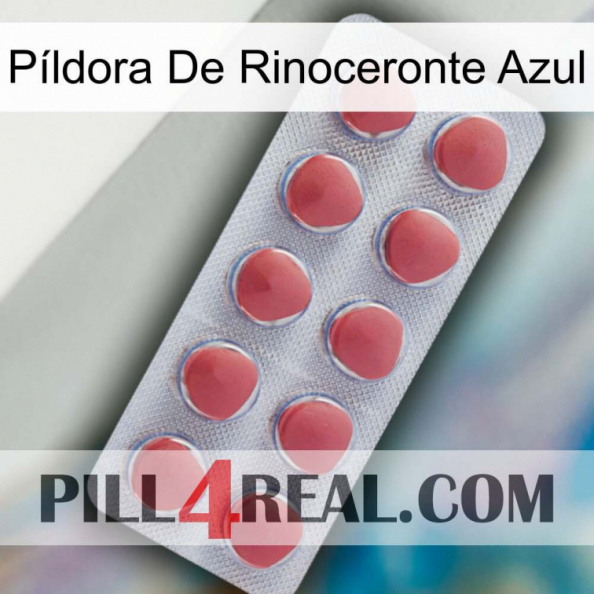 Píldora De Rinoceronte Azul 18.jpg